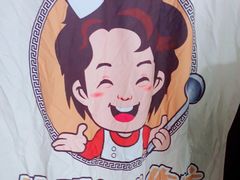 -妈妈的小作坊(陈家镇店)