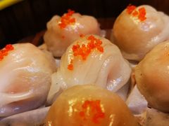 -世外桃源农庄·德清土菜(兴康南路店)