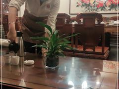 -孙府大院(步行街店)