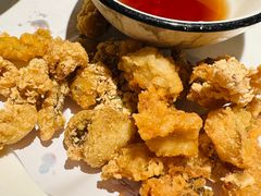 -涌上外婆桥(南塘店)