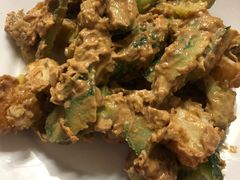 -沂蒙全羊汤(大觉胡同)