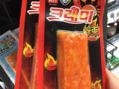 -盒马鲜生(馥邦国际店)