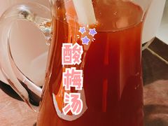 -小隐人家(乐松店)