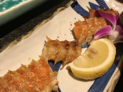 -古田居·特色寿司料理(星之岛旗舰店)