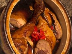 -南京大牌档(壹方天地店)
