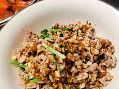 -衡厨·衡阳土菜(中南店)