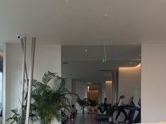 -YCHL FIT 健身(星寰店)