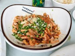 -环秀楼(黄山呈坎店)