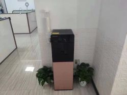 -痘博士烟台·全国连锁祛痘机构