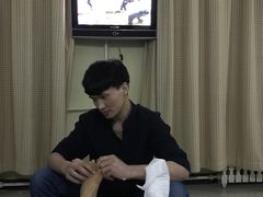 -健合堂中医养生·经络调理(天通苑旗舰店)