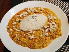 -翡翠鸟精品泰国菜(北辰财富中心店)