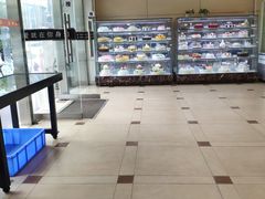 -甜星Star面包生日蛋糕(北坦店)