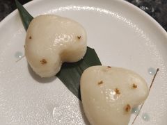 -菊上料理(蜀山银泰百货店)