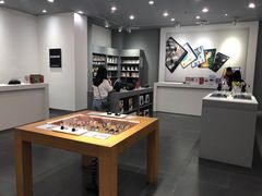 -Apple授权专营店(东城万达店)