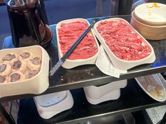 -川西坝子火锅(清江东路3.0直营店)