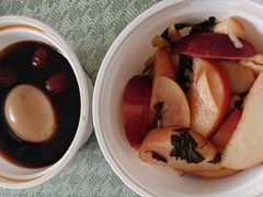 -福巷湘食小馆·猛火现炒(上海首店)