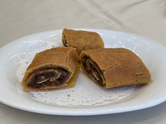 -太子园林酒家