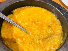 -上海小南国(正大店)