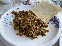 -前王院•巧克力海鲜市集餐厅(万平口店)