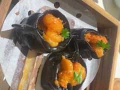 -蔡澜点心·粤菜(赛格国际购物中心店)