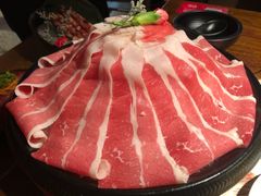 -九鼎轩脆毛肚火锅(邗江万达店)