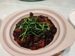 -上海会馆(香港名都店)