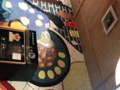 -潭州老友灶台鸡·竹屋老灶(光明E城店)