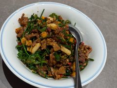 -老城根·潍坊菜(高新店)