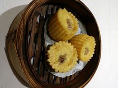 android_upload_pic-潮福城大酒楼·潮味粤品·港式点心(湖滨北路店)
