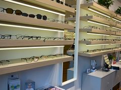 -刺鸟眼镜全国连锁(春熙路店)