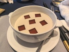 -宴遇·福建荟馆(新景中心店)