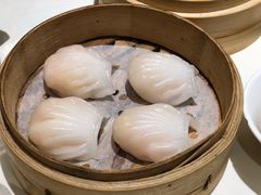 顺风虾饺-金时代顺风大酒店(金山店)