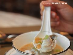 -新荣记(新源南路店)