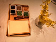 -和记小菜(七宝店)