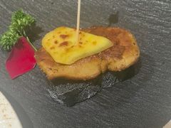 -味见·荣家(亚泰大街店)