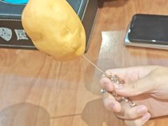 -屋有岛沉浸游戏旗舰店(中山公园店)