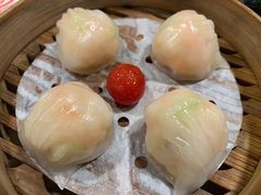 金牌虾饺皇-点都德(大茶楼店)