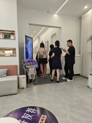 -杭州医巢医疗美容