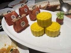 -明州小宴(文化广场店)