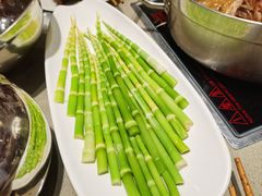-蝎王府羊蝎子(虎坊桥总店)