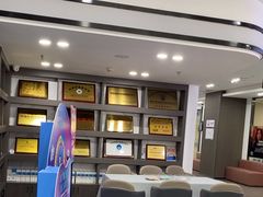 -常熟玉蕙口腔医院