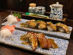 -哥哥の深夜食堂(红松东路店)