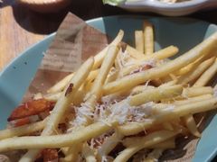 -西豪果木牛排(龙泉万达店)
