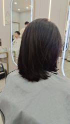 -思密达·烫染设计