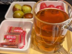 -陆琴脚艺·足浴·SPA(夫子庙店)