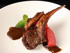 -栾氏荟(柳园店)