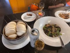 -苏雅经典名食(国际海水浴场店)