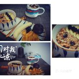 一不小心又撐了，咋整？