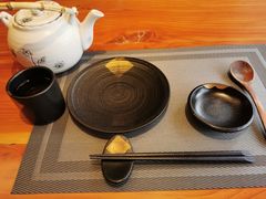 -文三酒肆自助放题(新街口友谊广场店)