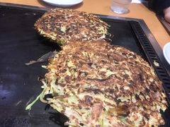 -鹤桥风月(ヨドバシ梅田店)